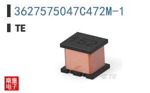 3627575047C472M-1