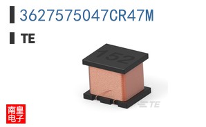 3627575047CR47M