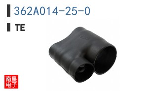 362A014-25-0