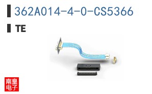 362A014-4-0-CS5366