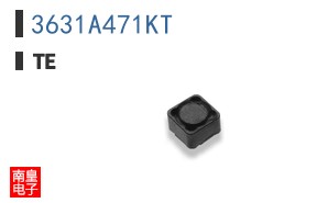 3631A471KT