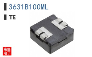 3631B100ML