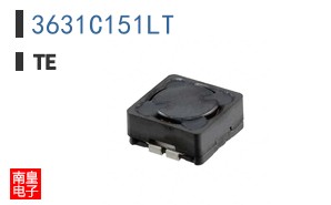 3631C151LT