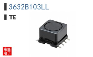 3632B103LL