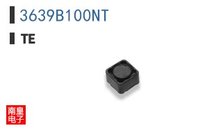 3639B100NT