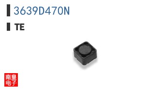 3639D470N