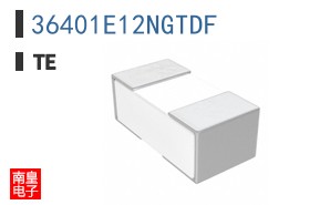 36401E12NGTDF