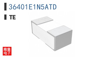 36401E1N5ATD