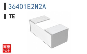 36401E2N2A