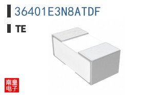 36401E3N8ATDF
