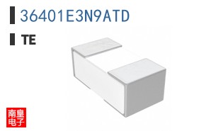 36401E3N9ATD