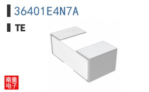 36401E4N7A