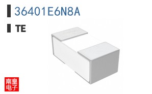 36401E6N8A