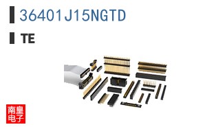 36401J15NGTD