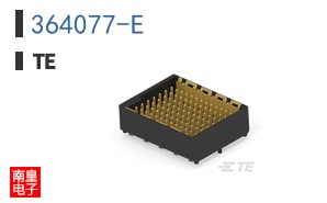 364077-E