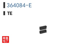 364084-E