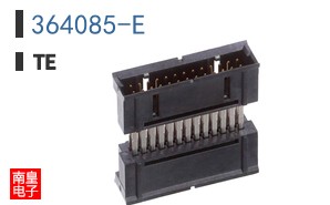 364085-E