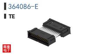 364086-E