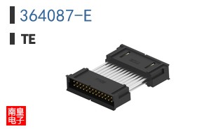 364087-E
