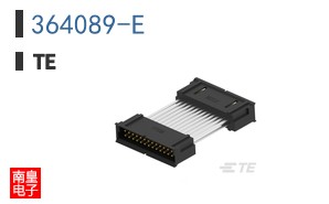 364089-E