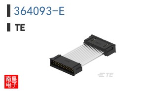 364093-E