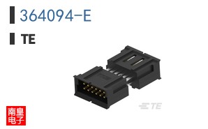 364094-E