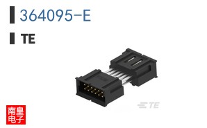 364095-E