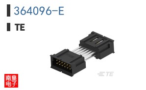 364096-E