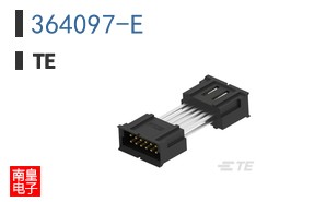 364097-E