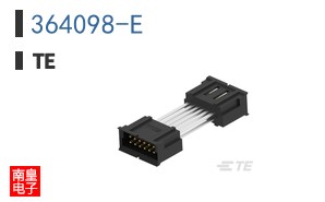 364098-E