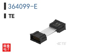 364099-E