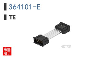 364101-E