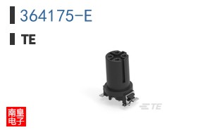 364175-E