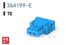 364199-E