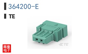 364200-E