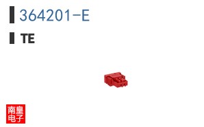 364201-E