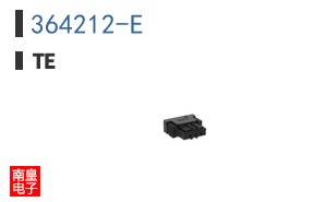 364212-E