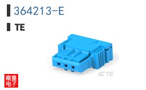 364213-E