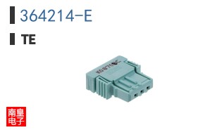 364214-E