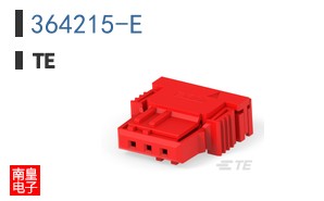 364215-E