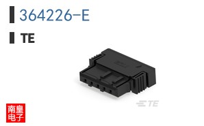 364226-E