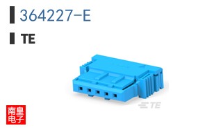 364227-E
