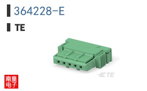 364228-E