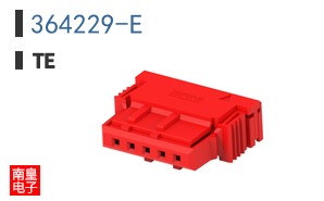 364229-E