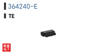 364240-E