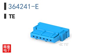 364241-E