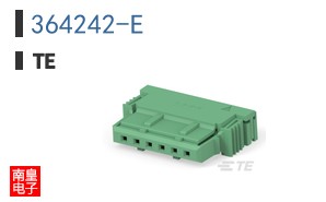 364242-E