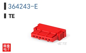 364243-E