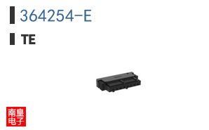 364254-E