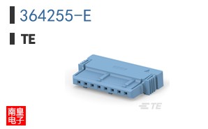 364255-E